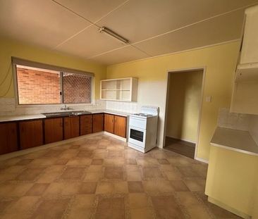 Convenient unit! - Photo 3