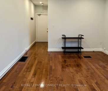 For Lease - 59 Gwynne Avenue Unit# Unit 3, Toronto, Ontario - Photo 5
