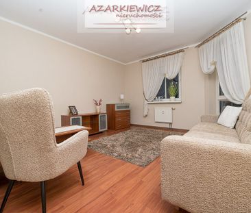 Mieszkanie do wynajęcia, GORZÓW WIELKOPOLSKI, GÓRCZYN, , 1 700 zł - Photo 2
