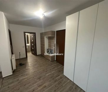 Inchiriere Apartament 2 Camere Fundeni | Dobroesti - Fotografie 3