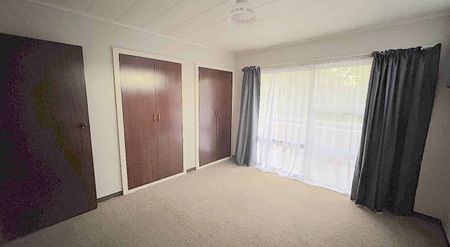 A home with new goodies (renovations) - Photo 3