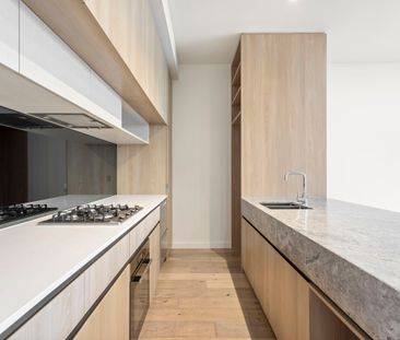 8/10 Princes Street, Caulfield North VIC 3161 - Townhouse For Rent ... - Photo 6