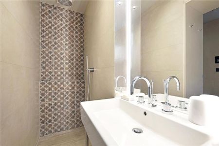 1 bedroom terraced house to rent - Photo 3