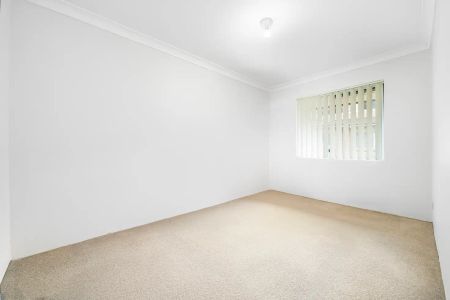 10/26 Queens Avenue, Parramatta NSW 2150 - Photo 3