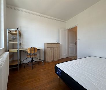 "L'INDISPENSABLE" - Location Appartement tours : 25.95 m2 - Photo 1
