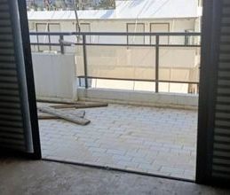 Διαμέρισμα για ενοικίαση - Πάτρα, - Photo 5