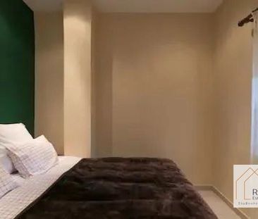 Διαμέρισμα, - Photo 3