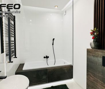 Mieszkanie na wynajem - Photo 3