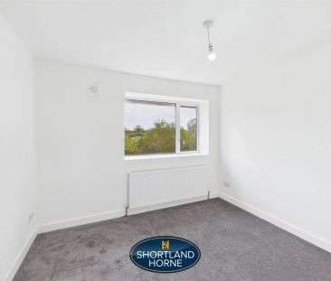 Falstaff Road, Tile Hill, Coventry - Photo 1