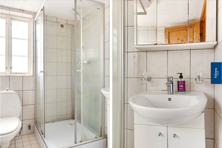 Brunnsgatan, Simrishamn - Photo 5