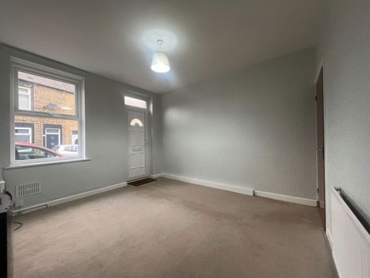 Brinckman Street, Barnsley, S70 1JQ - Photo 1