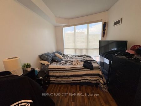 DNA II Lofts , #816 - Photo 4