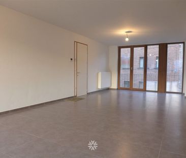 Appartement te huur in Gent - Photo 2