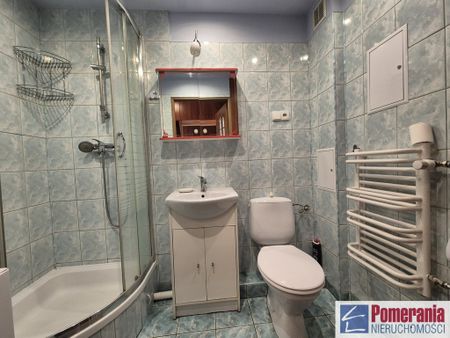 Centrum, ul. marsz. Józefa Piłsudskiego - Фото 2