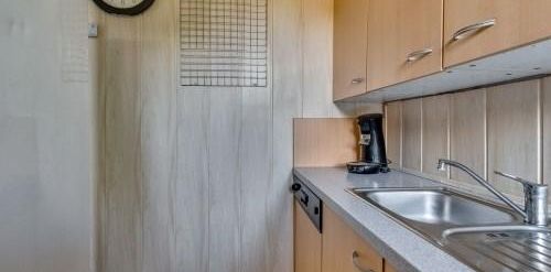 Alberickstraat, 5922 Venlo, Nederland - Photo 2