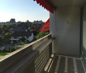 Wohnen mit Lebensqualität - Photo 1