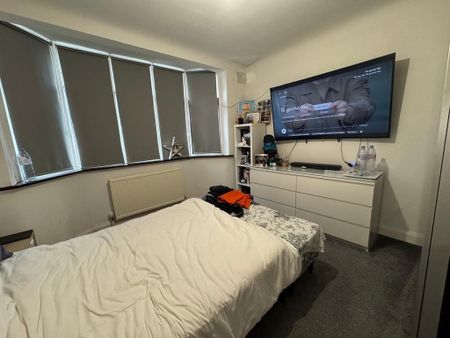 1 bedroom maisonette to rent - Photo 3