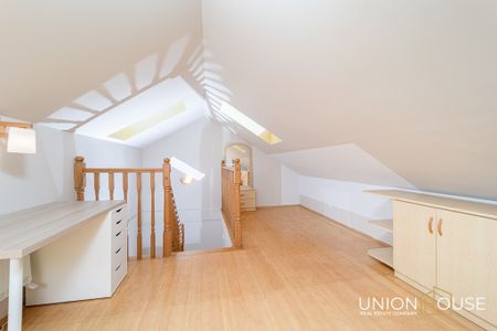 Kraków, Wola Justowska, Królowej Jadwigi - Фото 4