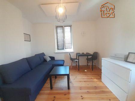 Katowice Tomasza - Zdjęcie 2