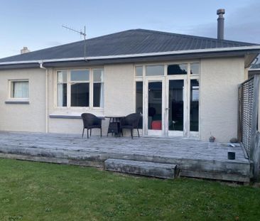 228 King Street, Waverley - Photo 2