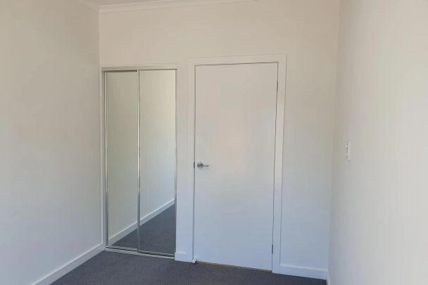 Near new Home in Eyre for Rent - Photo 1