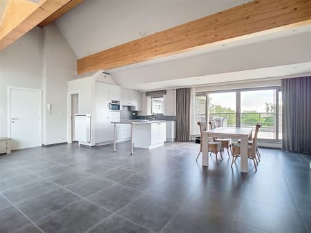 Penthouse - Duplex - Photo 4