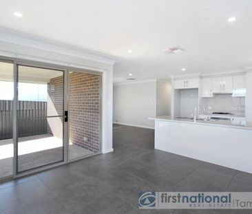 1/2 Faringdon Street, 2340, Tamworth Nsw - Photo 5