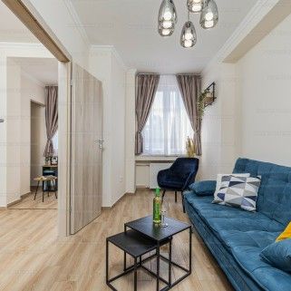 Bajza utca - Fotó 1