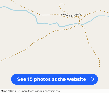 Mieszkanie do wynajęcia, 30 m², 2 pokoje Hiszpania Madryt - Photo 1