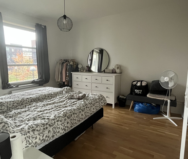 Sagas gränd, Malmö - Foto 3 | Rentumo