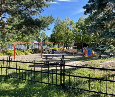 Appartement à Montréal (LaSalle) - Photo 5