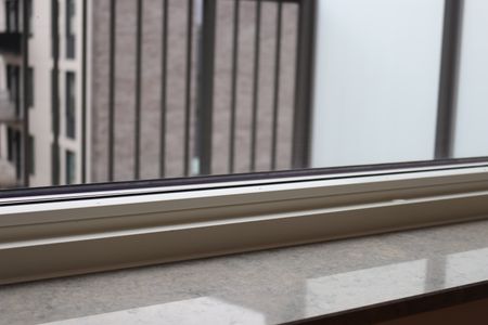 Gubbe Lars Väg 1 - Foto 5