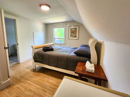 For Lease - 176 Richmond Street, Meaford, Ontario - Photo 5