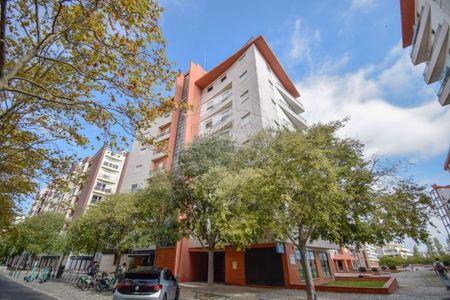 Apartamento T2 em Lisboa - Photo 3