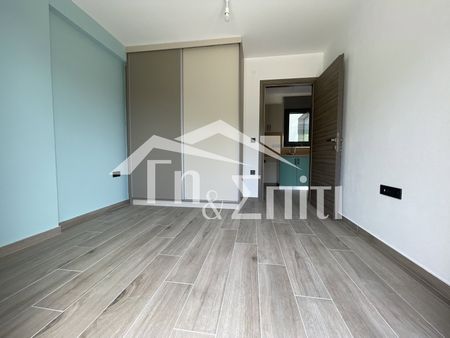 Διαμέρισμα προς ενοικίαση 500 € - Photo 2