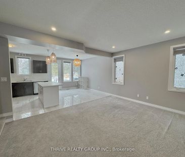 2043 Cedarpark Drive #Upper - Photo 1
