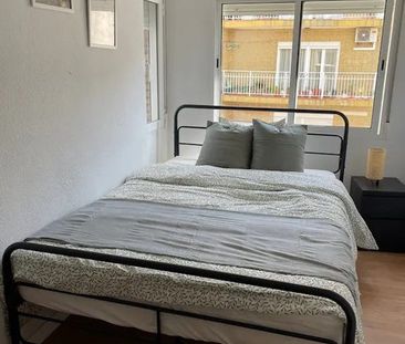 Carrer Coladors, Aldaia, Valencian Community 46960 - Photo 5