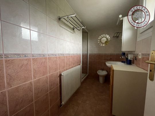 L'ISLE-JOURDAIN (32600) - Photo 1