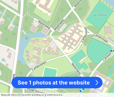 Huize Schommelbank - Photo 1