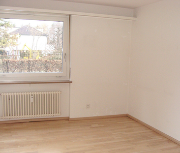 heimelige Wohnung mit Balkon an ruhiger Lager - Foto 3 | Rentumo