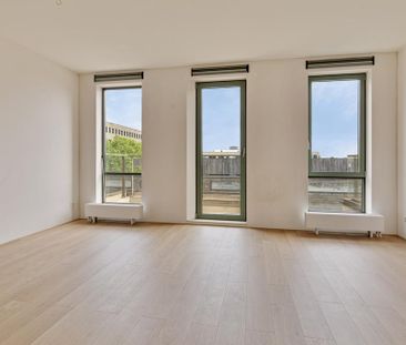 Te huur: Appartement Graafschapstraat in Amsterdam - Photo 1