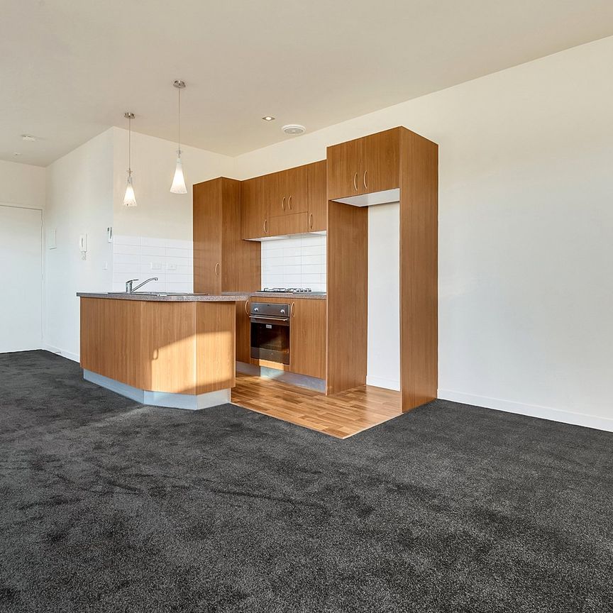 11/385-387 Lygon Street, Brunswick East VIC 3057 - Photo 1