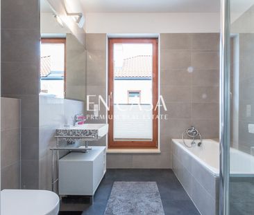 Na wynajem | Dom 315m - Photo 6