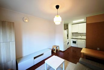 Apartamento T1 em Porto