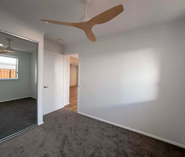 NEW BUILD FAMILY HOME - Photo 2