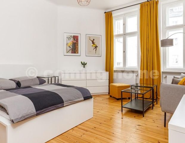 Make it a stay to remember - Foto 1