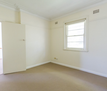 1/61 Addison Avenue - Photo 1