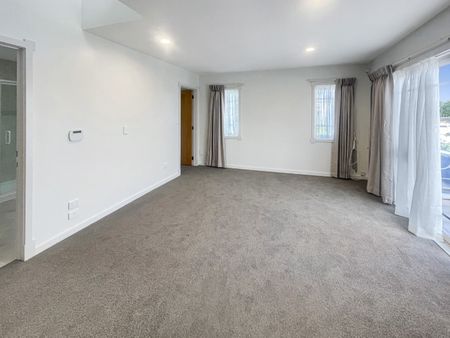 Remuera, 5bedroom Executive home - Photo 3