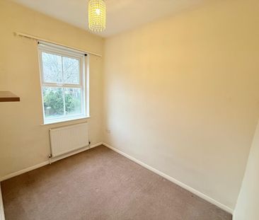 2 bedroom terraced house to rent - Photo 6