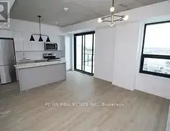 805 - 7 ERIE AVENUE | 805 - 7 ERIE AVENUE, Brantford - Photo 1